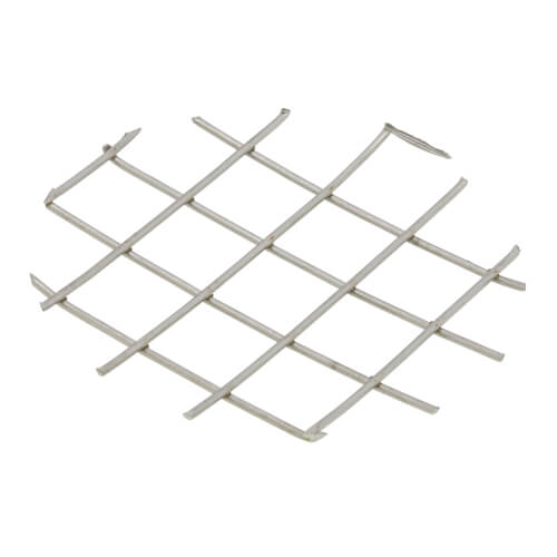 Main product image of 2" Vent Screens (10 Pack), 1149946