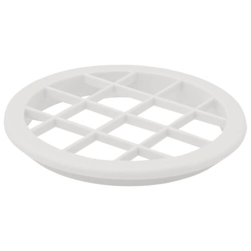 Main product image of 3" Vent Screen (10 Pack), 1149947