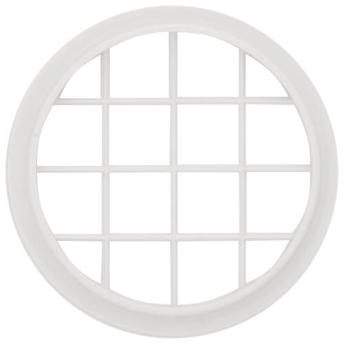 Main product image of 3" Vent Screen (10 Pack), 1149947
