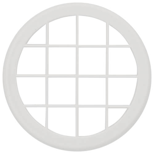 Main product image of 3" Vent Screen (10 Pack), 1149947