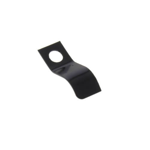 1-1/4" Side Cutter Blade