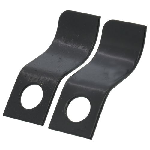 Main product image of 1-1/4" Side Cutter Blade, 130160