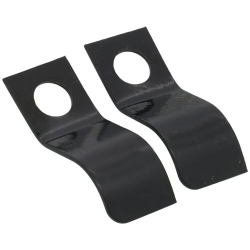 Main product image of 1-1/4" Side Cutter Blade, 130160