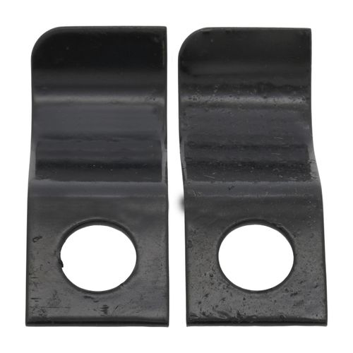 Main product image of 1-1/4" Side Cutter Blade, 130160