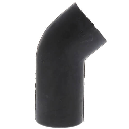 Main product image of Blower Vent Hardware Kit, 1150984