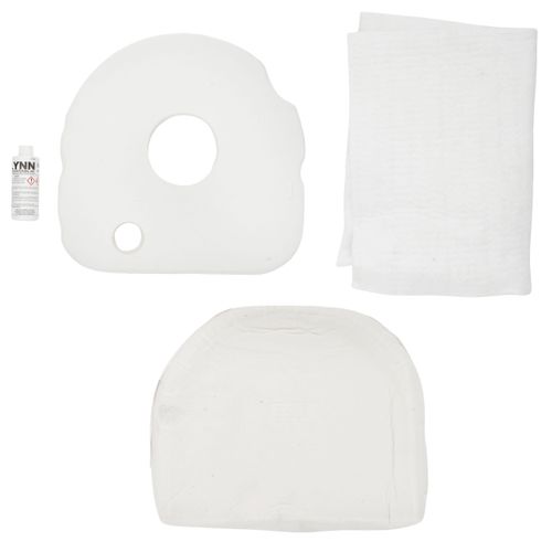 Main product image of Replacement Combustion Chamber Kit for Crown TWZ& KSZ, 270021, 270025, 1155