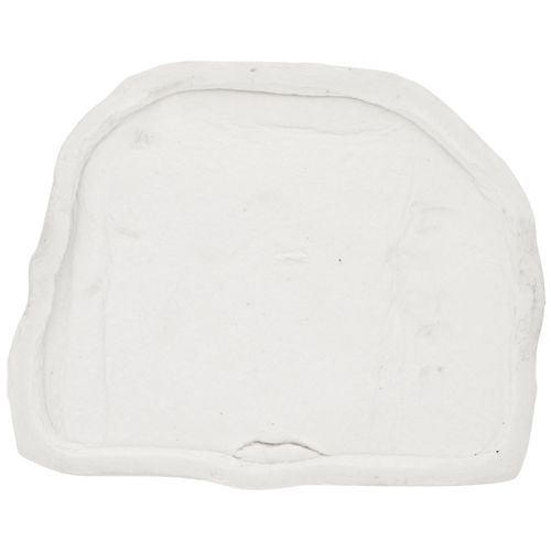 Main product image of Replacement Combustion Chamber Kit for Crown TWZ& KSZ, 270021, 270025, 1155