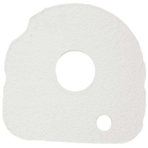 Main product image of Replacement Combustion Chamber Kit for Crown TWZ& KSZ, 270021, 270025, 1155