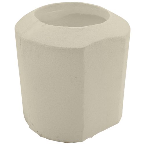 Main product image of Replacement Combustion Chamber Kit for Olsen Airco, 28562, 88231B1, 9200C, 1158