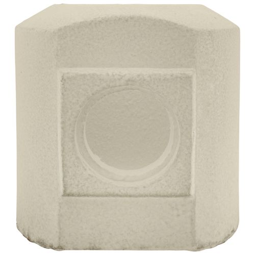 Main product image of Replacement Combustion Chamber Kit for Olsen Airco, 28562, 88231B1, 9200C, 1158