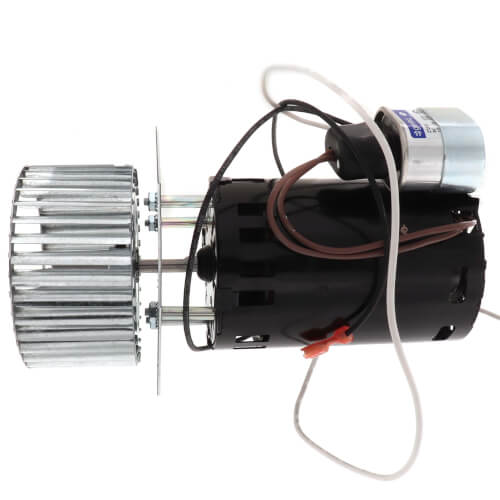 Main product image of Ventor Assembly, 116003