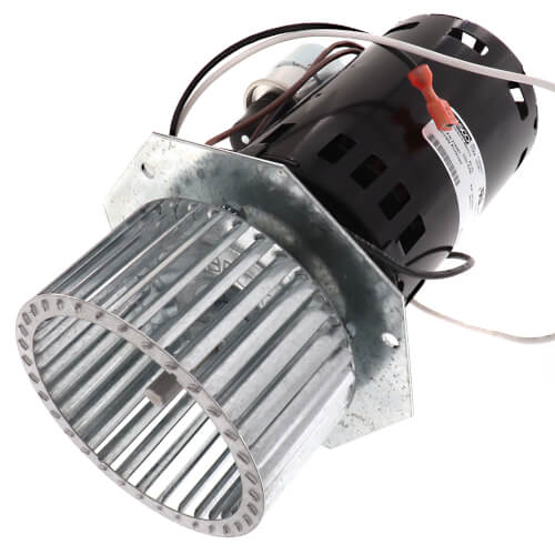 Main product image of Ventor Assembly, 116003
