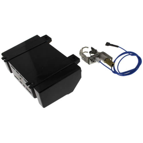 Main product image of Ignition Module Upgrade/Pilot Assembly, 1160176