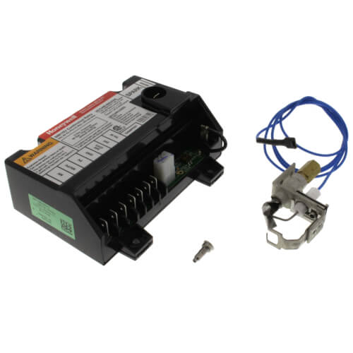 Main product image of Ignition Module Upgrade/Pilot Assembly, 1160176