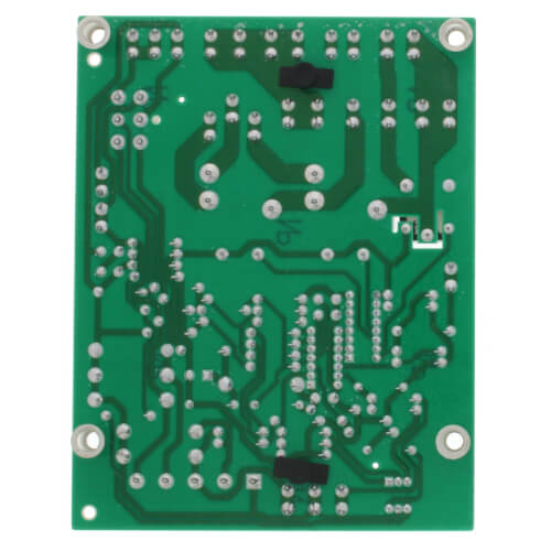 Main product image of Fan Timer Board, 1160192
