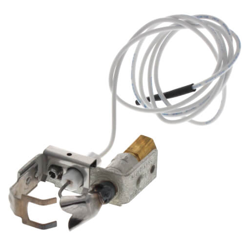 1160280 Heil Quaker (ICP) 1160280 Pilot Ignitor Assembly, 1160280