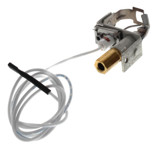 1160280 Heil Quaker (ICP) 1160280 Pilot Ignitor Assembly, 1160280