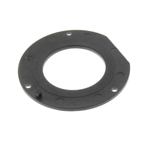 Main product image of Ventor Blower Restrictor, 1160416