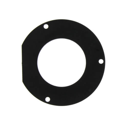 Main product image of Ventor Blower Restrictor, 1160416