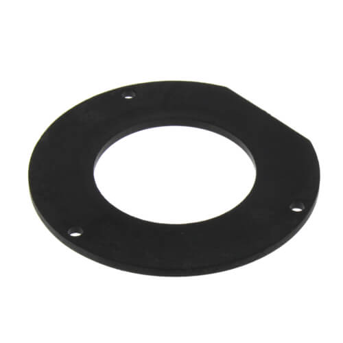 Main product image of Ventor Blower Restrictor, 1160416