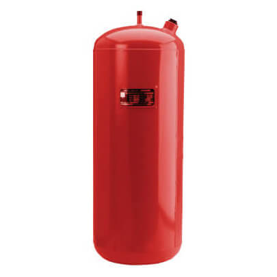 Main product image of D-60, 33.6 Gallon ASME Expansion Tank