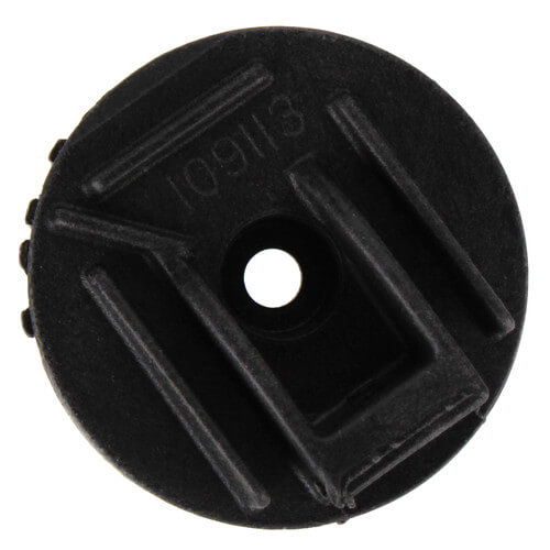 Posi-Temp Handle Adapter Kit, 116653