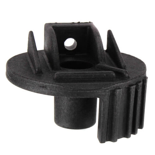 Posi-Temp Handle Adapter Kit, 116653