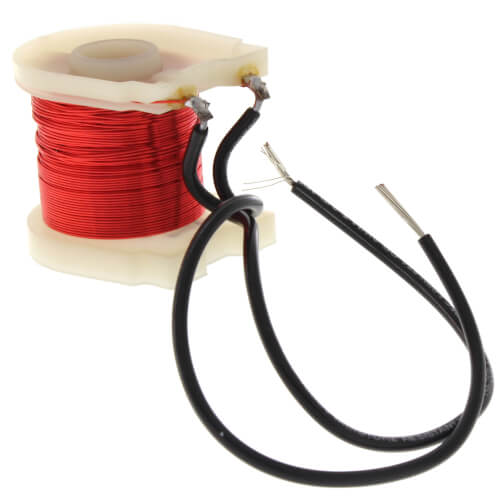 Main product image of 24V Replacement Coil for V88A