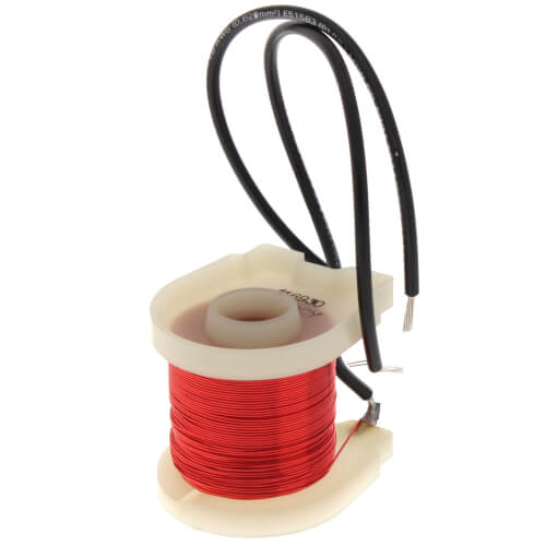 Main product image of 24V Replacement Coil for V88A
