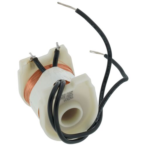 Main product image of 120V Replacement Coil for V48