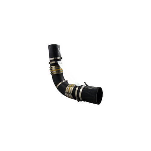 Main product image of 12" No Hub Fitting Restraint
