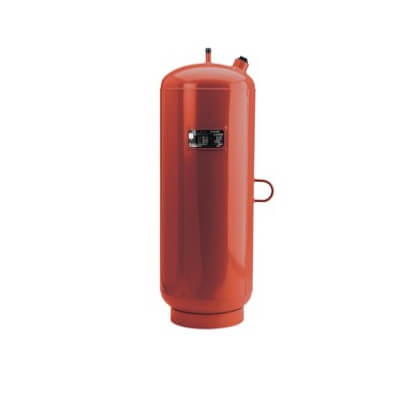 Main product image of AX-120V Extrol Expansion Tank (68 Gallon Volume, 125 PSI)