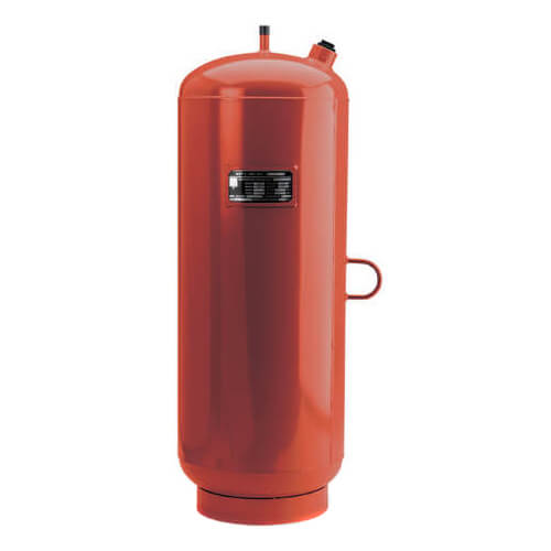 117465 Amtrol 117465 AX40 Extrol Expansion Tank (21.7 Gallon Volume) Horizontal Model