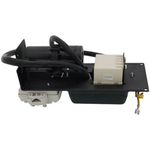 Main product image of S-Series Starting Device