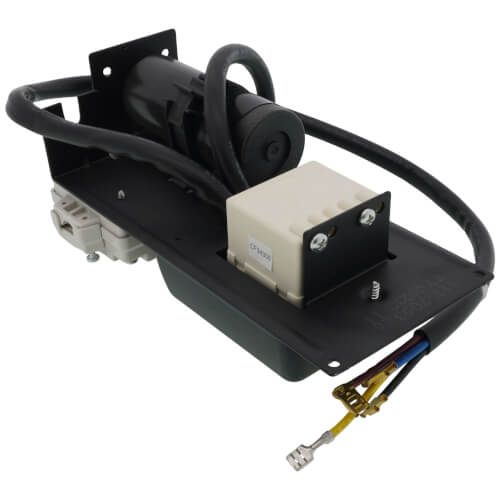 Main product image of S-Series Starting Device