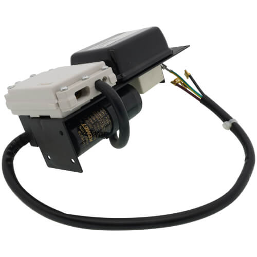 Main product image of S-Series Starting Device