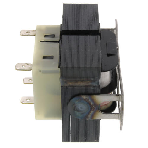Main product image of 120V Primary 24V Secondary 40VA Transformer, 1170003-HEIL