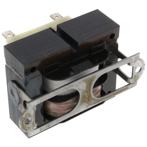 Main product image of 120V Primary 24V Secondary 40VA Transformer, 1170003-HEIL