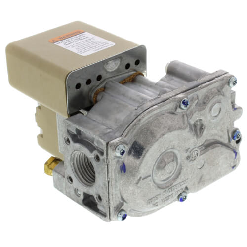 Main product image of H/W Smart Gas Valve, 1170429