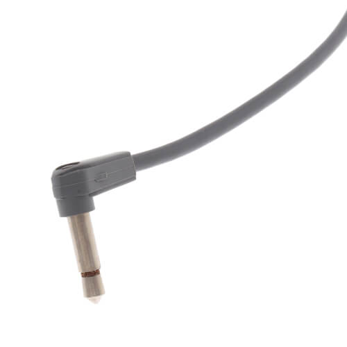 Connector Plug - 138166 Panel Meter