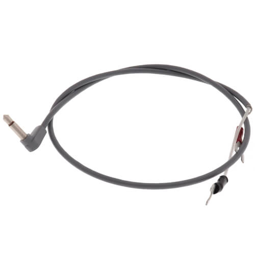 Connector Plug - 138166 Panel Meter