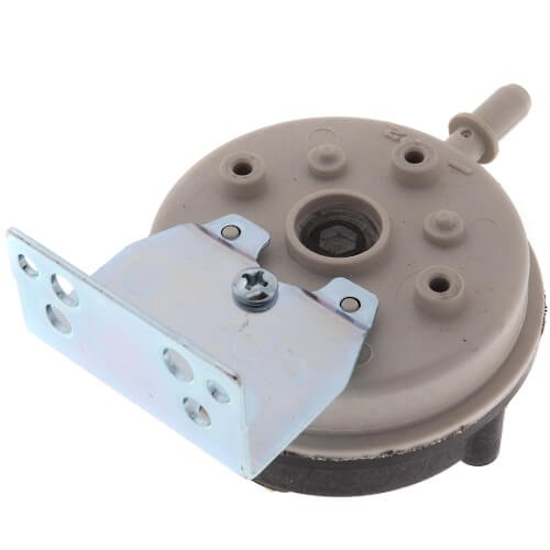 Vent Pressure Switch (0.50 WC)