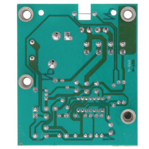 Main product image of Circuit Board with TDR, 1171000