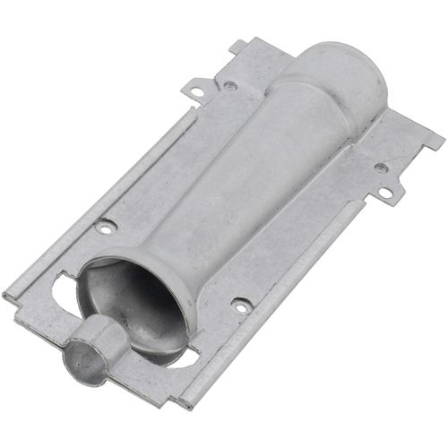 Main product image of Burner Assembly Replacement, 1171087