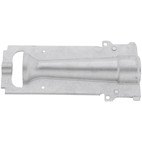 Main product image of Burner Assembly Replacement, 1171087