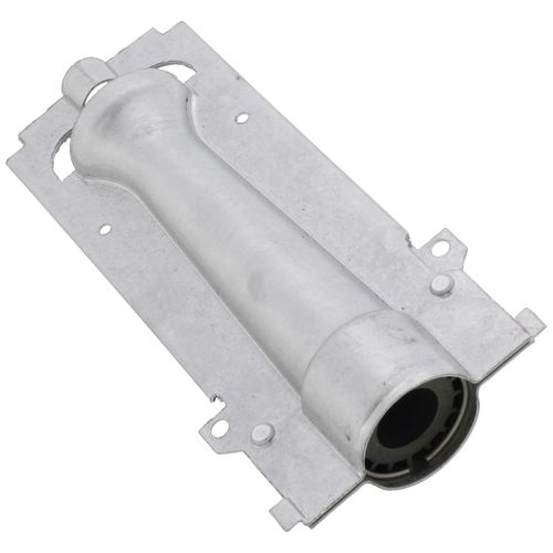 Main product image of Burner Assembly Replacement, 1171087