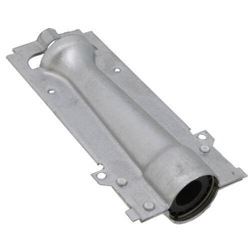 Main product image of Burner Assembly Replacement, 1171095