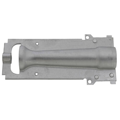 Main product image of Burner Assembly Replacement, 1171095