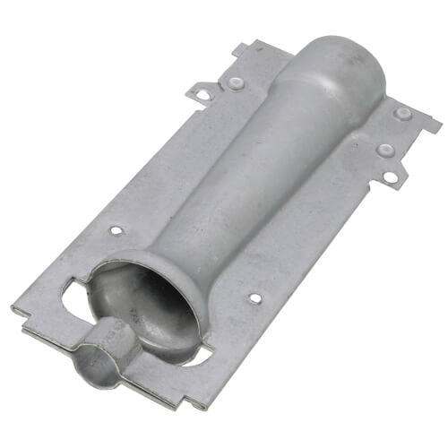 Main product image of Burner Assembly Replacement, 1171095