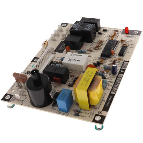 Main product image of Integrated Circuit Board, 1171166